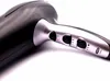 REMINGTON Haartrockner Pro-Air Turbo D5220 2400 W Produktbild-Vorschau 7