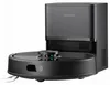 Roborock Q7 TF+ black Saugroboter mit Wischfunktion Produktbild-Vorschau 25