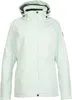 Killtec Inkele KG Funktionsjacke Jacke Damen in Kurzgrößen, Produktbild-Vorschau 3