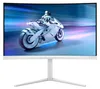 Philips Evnia 5000 32M2C5501/00, 80 cm (31.5"), 2560 x 1440 Produktbild-Vorschau 1