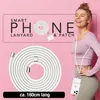 HoldMe Air Edition - univerzální šňůrka se 2 podložkami a Náhled obrázku produktu 2
