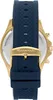 Maserati - R8871640004 - Armbanduhr - Herren - Quarz - Produktbild-Vorschau 3