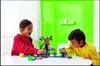 LEGO Fight with Renner - set d'extension Voir les images du produit 3