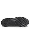 44 2/3|adidas Avryn Uni Sneaker HP5982 Produktbild-Vorschau 16