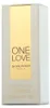 Jean Louis Scherrer Jean Louis Scherrer One Love Eau De Produktbild-Vorschau 5
