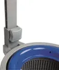 Set per la manutenzione delle piscine Bestway Flowclear Anteprima dell’immagine prodotto 90