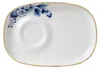 Heinen Delfts Blauw – Blau Bloesem Multifunktionsteller – Bild 1 Productafbeelding-voorbeeld