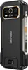Ulefone Armor 27T Pro 5G 256GB/12GB Dual SIM Schwarz Produktbild-Vorschau 16