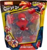 Moose Toys 41081 - HEROES OF GOO JIT ZU Marvel - Supagoo Voir les images du produit 4