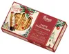 Asbach Pralinen Zarte Fläschchen mit Kruste Weihnachten Produktbild-Vorschau 1