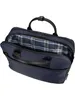 Picard Aktentasche S'Pore 27 x 38 x 10 Produktbild-Vorschau 17