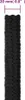vidaXL Corde de bateau noir 20 mm 100 m polypropylène Voir les images du produit 5
