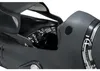 DC Theatrical, veicolo Batmissile (Batman Returns), 54 cm Anteprima dell’immagine prodotto 3