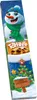 Toffifee 45er Packung Motiv Weihnachtsmann, Rentier oder Produktbild-Vorschau 2