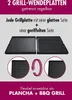 Gastroback Design Plancha & BBQ Produktbild-Vorschau 5