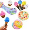 30er-Pack Butterschleim-Set, Mini-Schleim mit Duft für Produktbild-Vorschau 2