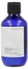 Pyunkang Yul Essence Toner 100 ml - Essence Toner Voir les images du produit 6