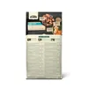ACANA Classics Wild Coast - Trockenfutter für Hunde - 14 5 Produktbild-Vorschau 8