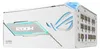 ASUS ROG -THOR-1200P3-WHITE-GAMING, 1200 W, 100 - 240 V, Produktbild-Vorschau 6