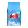 Dalli Med Waschmittelpulver, 1er Pack (1 x 1,215 kg) Produktbild-Vorschau 1