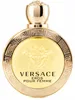 Perfume para mujer Eros Femme Versace, Eau de Toilette, 50 Vista previa de la imagen del producto 10