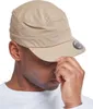 Flexfit 5-Panel Curved Classic Snapback Produktbild-Vorschau 12