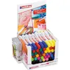 Edding 4-4500065 4500 Marcatore tessile creativo - punta Anteprima dell’immagine prodotto 8