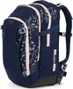 satch match Schulrucksack Produkt Update ca. 30 Liter Produktbild-Vorschau 5