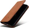 Hülle für Samsung Galaxy A17 Leder Brieftasche Flip Produktbild-Vorschau 6