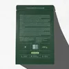 GreatVita Natron Pulver 800 g | Lebensmittelqualität Produktbild-Vorschau 5