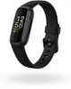 Fitbit Inspire 3 Midnight Zen/Noir Voir les images du produit 22