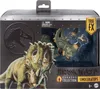 Mattel GmbH Jurassic World Hammond Collect Ostatní Náhled obrázku produktu 3