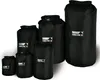 High Peak Dry Bag M 15L schwarz M Produktbild-Vorschau 3