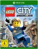 LEGO CITY Undercover (XBox ONE) Produktbild-Vorschau 2