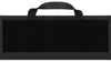 Wera 2go 3, Werkzeugkasten, Schwarz, 325 mm, 80 mm, 130 mm, Produktbild-Vorschau 9