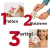 Catchmaster Schabenfalle 100i - 30 Stück - Zur Produktbild-Vorschau 7