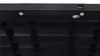 Toomax Florida Box 550 L Plastica Grafite Z0155RAA04100 Anteprima dell’immagine prodotto 7
