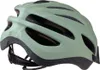 Polisport MTB-Helm Sport-Flow M 55-57 cm mattgrün Produktbild-Vorschau 5