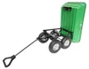 Carrello da giardino Güde GGW 300 Güde con funzione di Anteprima dell’immagine prodotto 11