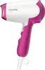 Philips DryCare BHD003/00 Haartrockner 1400 W Pink Produktbild-Vorschau 10