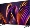 Hisense 55E7NQ PRO Fernseher 55 Zoll 4K UHD Sprachassistent Produktbild-Vorschau 3
