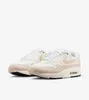 Schuhe Nike Air Max 1 '87 DZ2628101 Produktbild-Vorschau 10