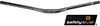 Kierownica Ergotec Low Riser 15 mm – 720/31,8 mm 16760001 Podgląd zdjęcia produktu 4