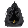 Jack Wolfskin Crosstrail 32 Lt Black 0 Outdoor-Rucksack Produktbild-Vorschau 7