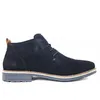Rieker Schnürstiefelette Kaltfutter 33206-14 Produktbild-Vorschau 20