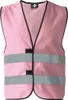 Korntex WW100 | Gilet funzionale Korntex® da uomo - Colore: Anteprima dell’immagine prodotto 1