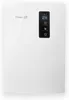 Luftentfeuchter mit Ionisator CA-703W - Geeignet für Räume Produktbild-Vorschau 2