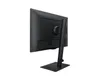 Samsung S24A600NAU - S60A Series - LED-Monitor - 60 cm Produktbild-Vorschau 15