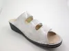Finn Comfort Komfort Pantoletten PISA Damen 31373838343332 Produktbild-Vorschau 13