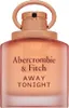 Abercrombie & Fitch Away Tonight Eau de Parfum für Damen Produktbild-Vorschau 1